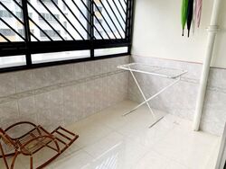 Blk 212 Serangoon Avenue 4 (Serangoon), HDB 5 Rooms #424893261